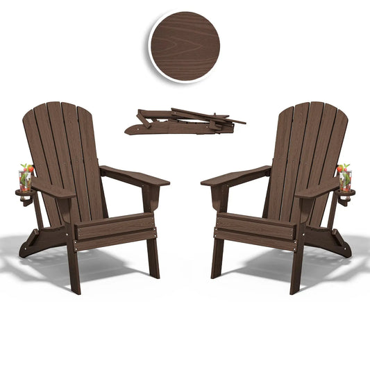 Modern-Adirondack-Chairs-A-Complete-Guide-to-Stylish-Outdoor-Seating Plawdlik Furniture