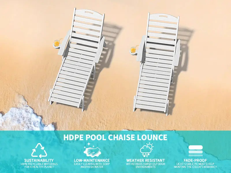 Lounge Chair vs Armchair: Key Differences for Your Perfect Choice Plawdlik Furniture