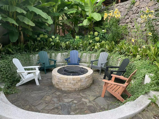 Transform-Your-Outdoor-Living-with-Plawdlik-s-Eco-Friendly-Adirondack-Chairs Plawdlik Furniture