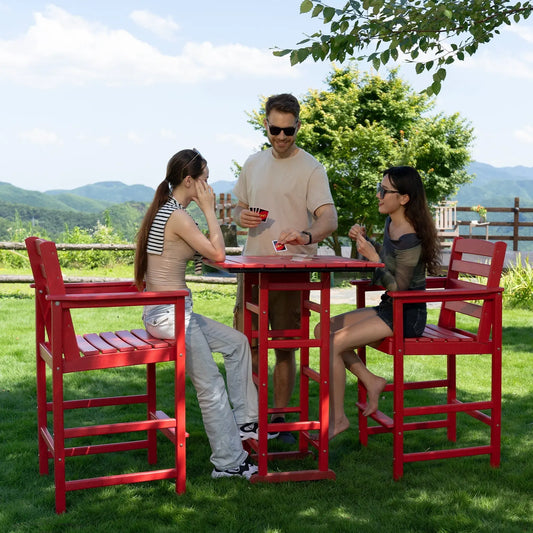 Your Guide to Buying High-Quality Outdoor Furniture Online in 2026 Plawdlik Furniture