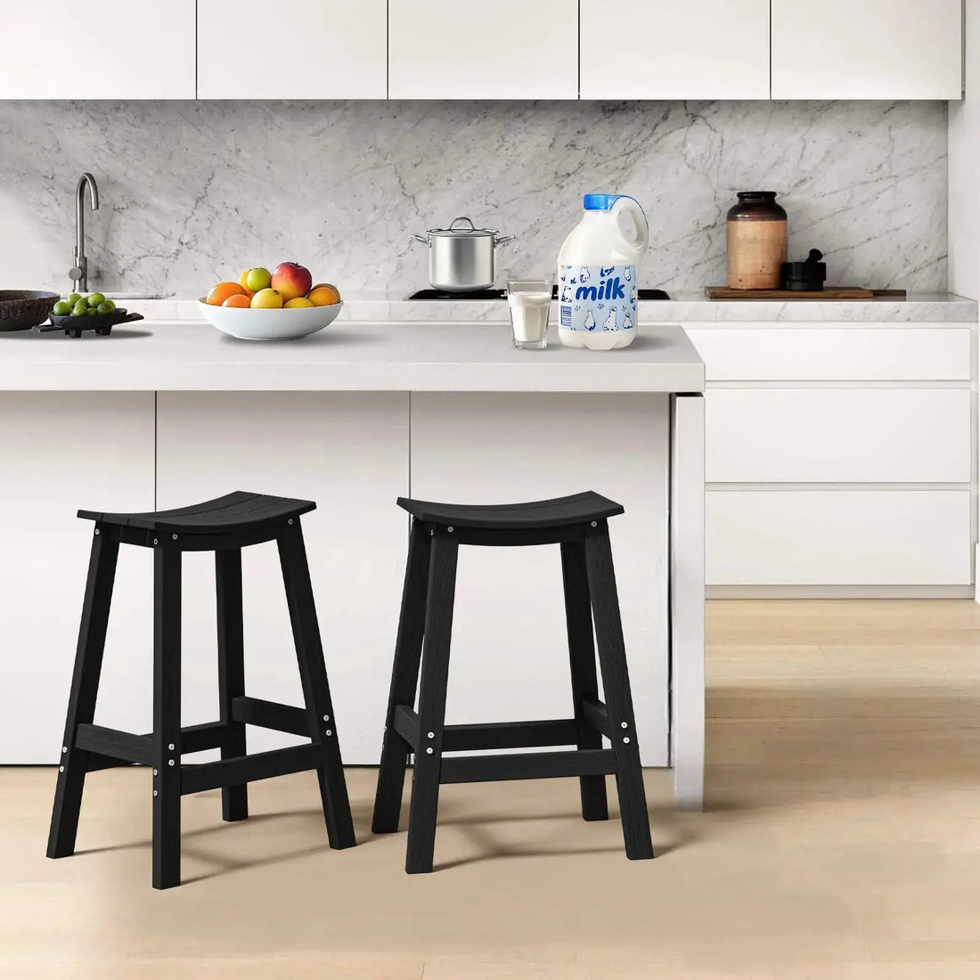 Outdoor Bistro Set Buying Guide: Choose the Perfect Style and Size Plawdlik Furniture