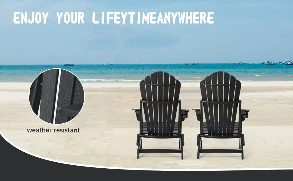 Discover-Plawdik-Your-Destination-for-the-Best-Deals-on-Patio-Furniture Plawdlik Furniture