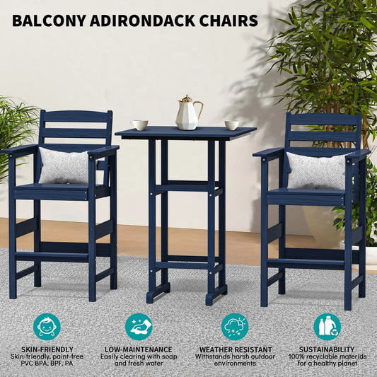 Picnic Table Dimensions: Standard Sizes for a 6-Foot Outdoor Table Plawdlik Furniture