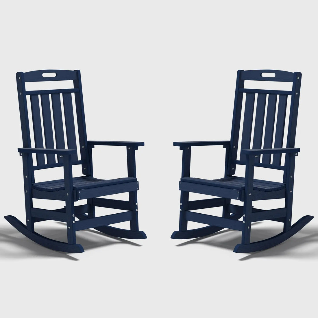 Adirondack-Rocking-Chair-A-Complete-Guide-to-Comfort-and-Style Plawdlik Furniture