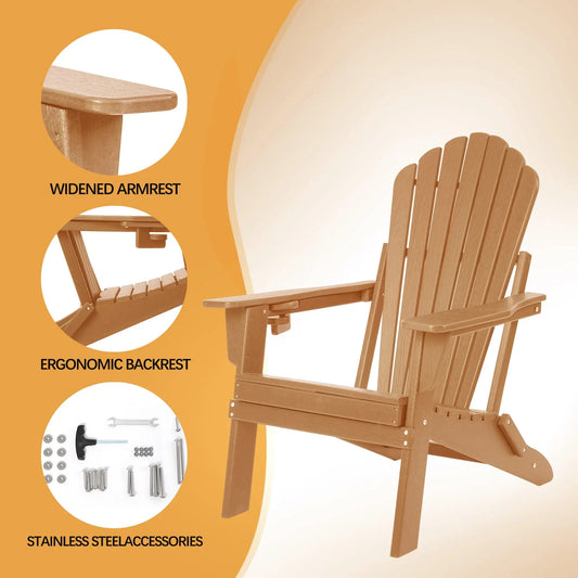 Elevate-Your-Outdoor-Space-with-Plawdlik-s-HDPE-Recycled-Plastic-Patio-Furniture Plawdlik Furniture