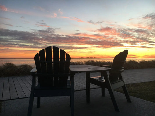 Elevate-Your-Outdoor-Space-with-Plawdlik-s-HDPE-Recycled-Plastic-Patio-Furniture Plawdlik Furniture