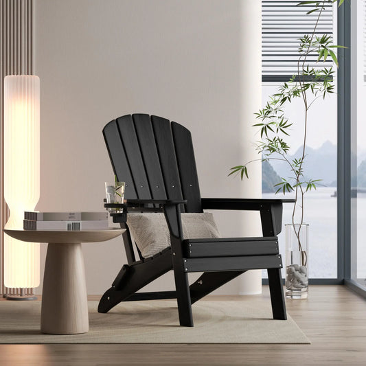 Folding-Adirondack-Chair-Your-Complete-Guide-to-Comfort-and-Portability Plawdlik Furniture