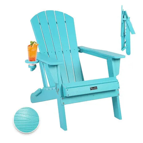 HDPE-Patio-Furniture-The-Beauty-of-Outdoor-Living Plawdlik Furniture