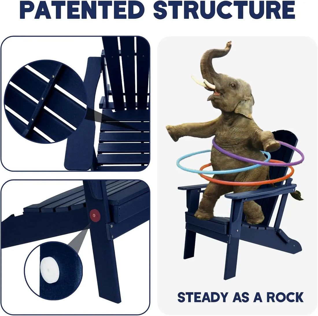 Elevate-Your-Outdoor-Style-with-Poly-Furniture-Durable-and-Chic Plawdlik Furniture