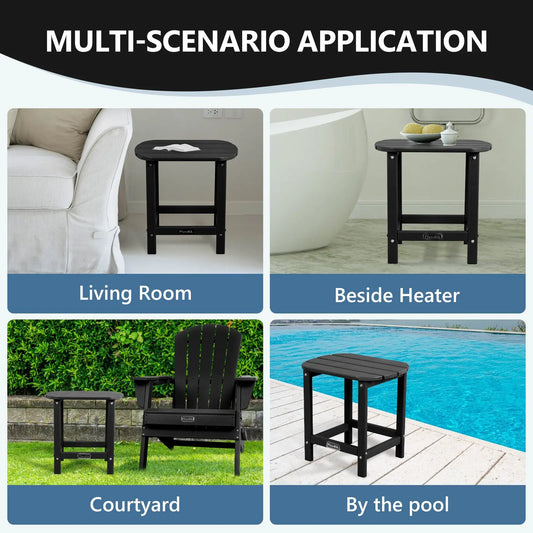 Sustainable-Outdoor-Living-with-Plawdlik-s-Weather-Resistant-Coffee-Tables Plawdlik Furniture