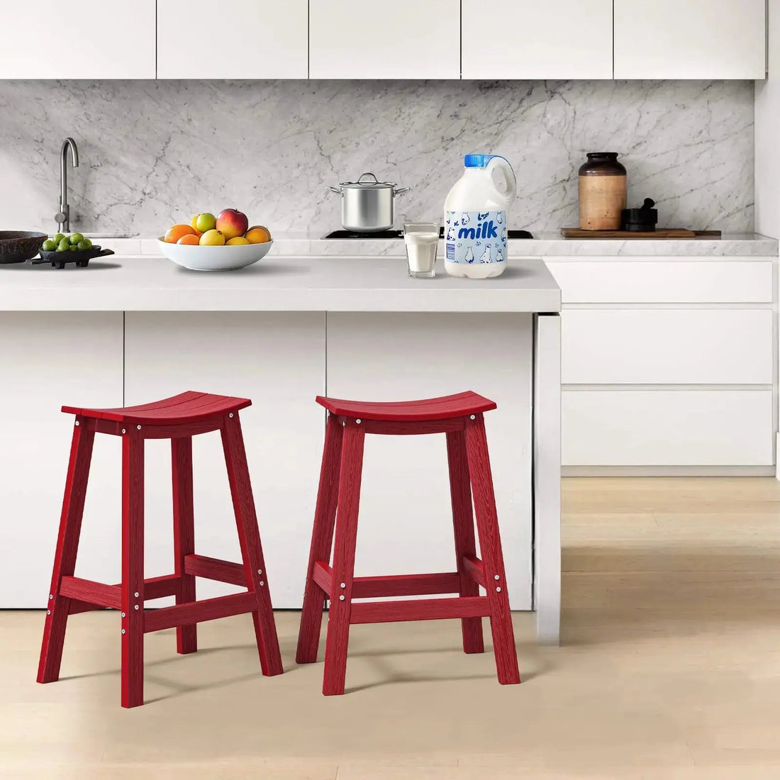 How to Make Outdoor Bar Stools: Easy DIY Guide for Stylish Patio Seating 2026 Plawdlik Furniture
