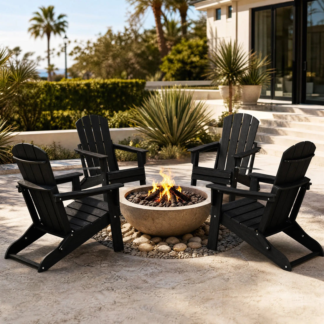 The Ultimate Guide to Choosing the Best Canopy Beach Chair in 2026