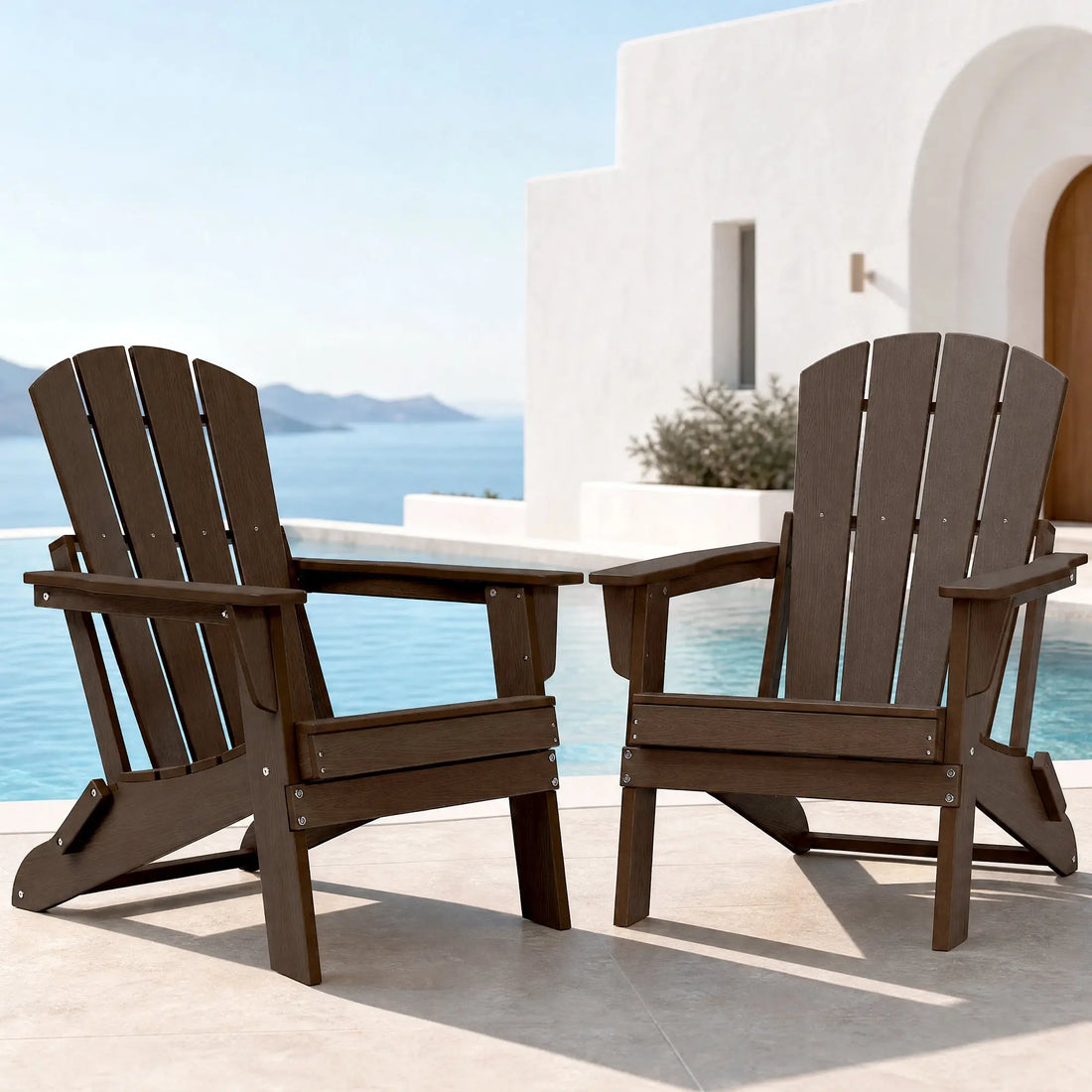 Best Outdoor Furniture: 12 Picks for Style and Durability Plawdlik Furniture