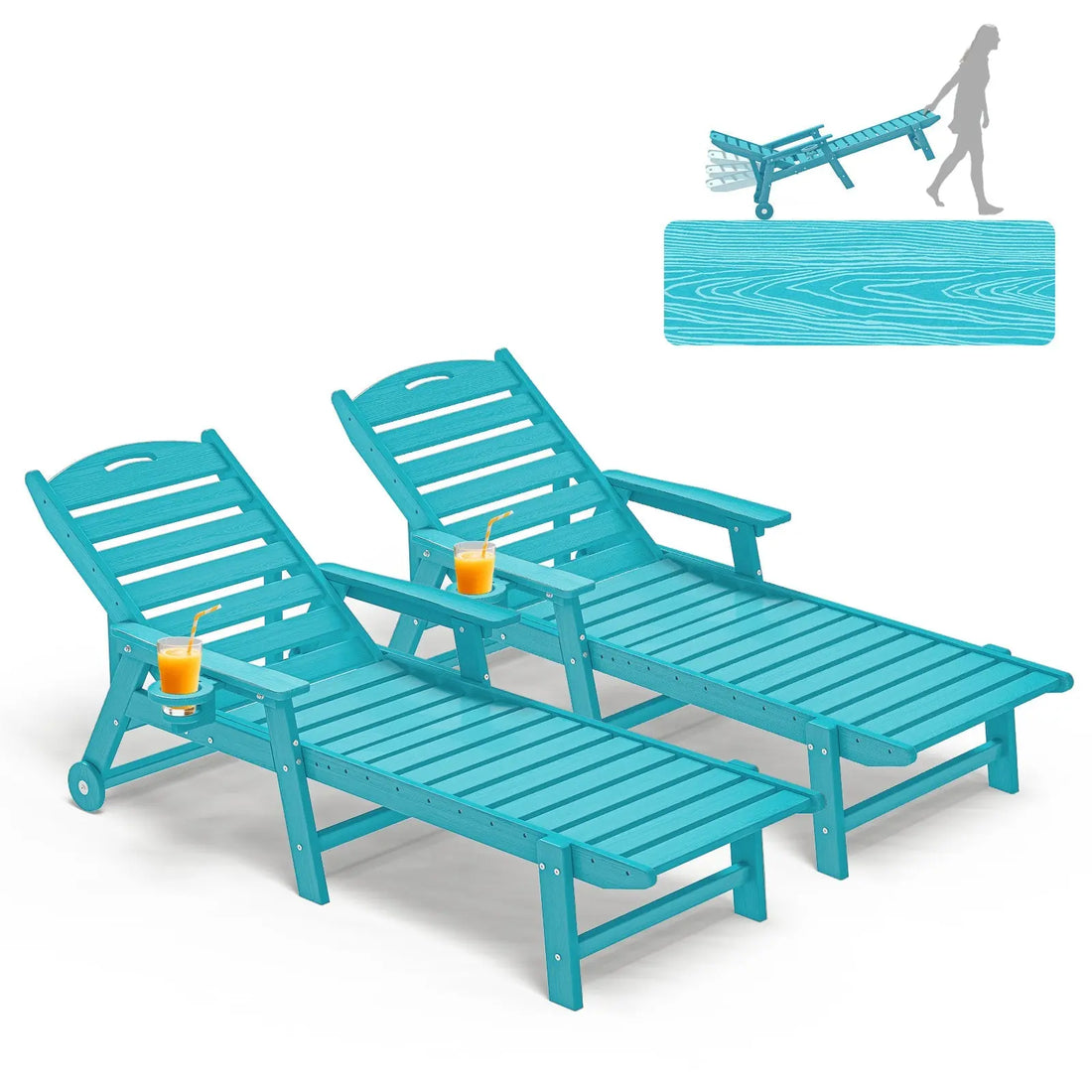7 Best Chaise Lounge Chair Picks for Easy Buying Plawdlik Furniture