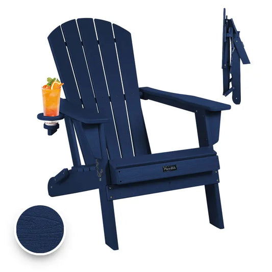 Enjoy-Long-Lasting-Beauty-with-Plawdlik-s-Fade-Resistant-Outdoor-Furniture Plawdlik Furniture