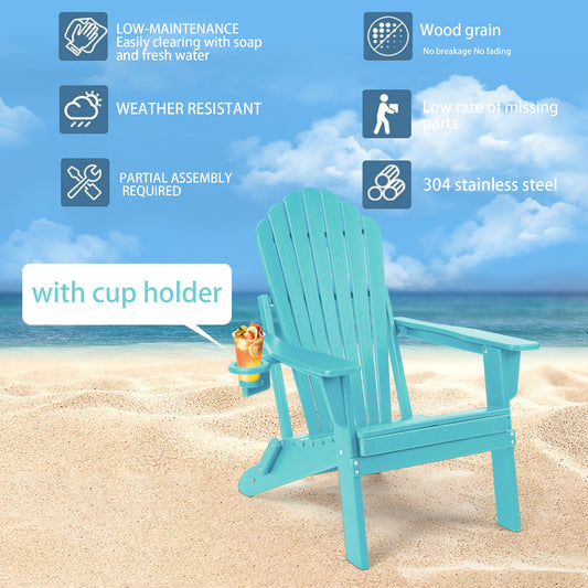 Adirondack Chair Designs: Enhance Your Outdoor Comfort