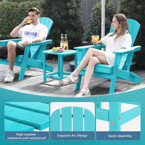 Elevate-Comfort-Garden-Chair-Expert-Tips Plawdlik Furniture
