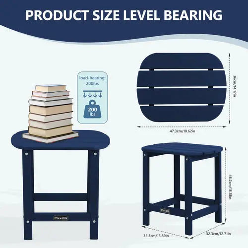 Enhance-Outdoor-Comfort-Patio-Furniture-Tips Plawdlik Furniture