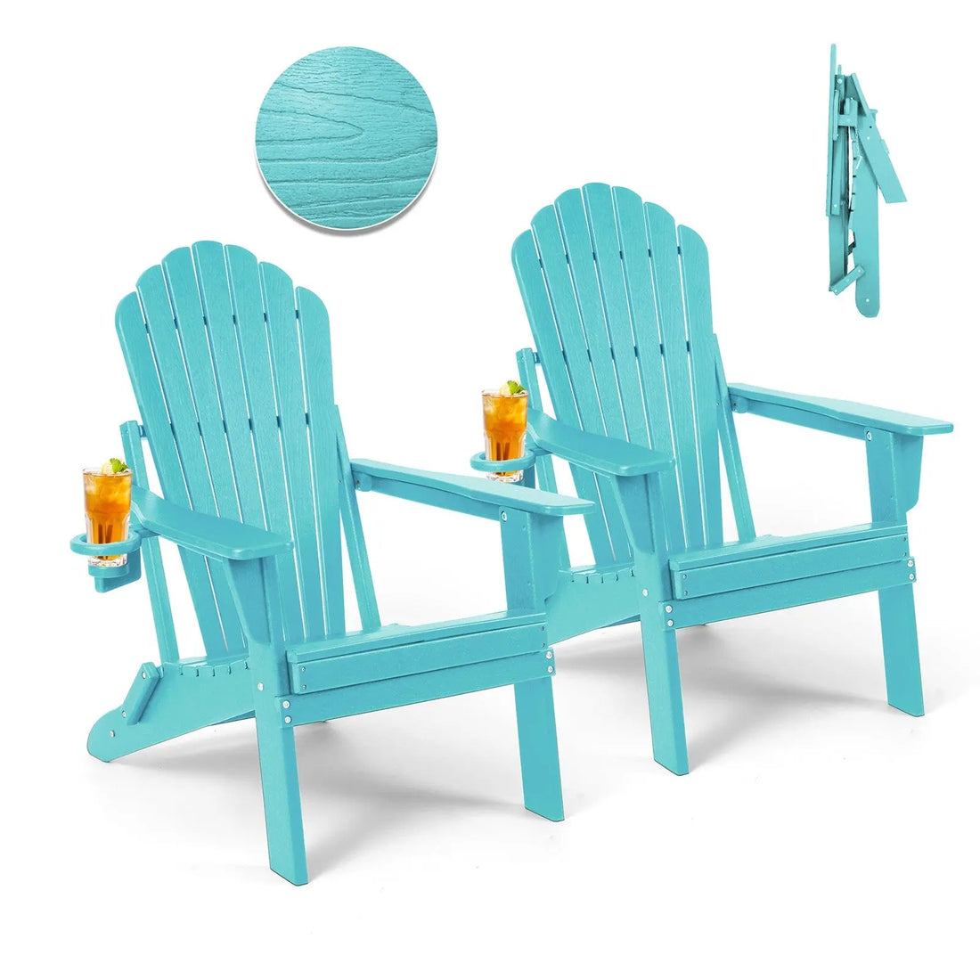 Outdoor-Patio-Furniture-Stylish-Choices Plawdlik Furniture