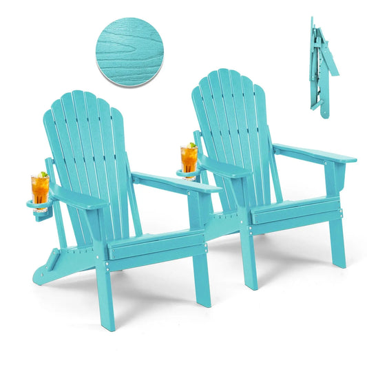 Outdoor-Patio-Furniture-Stylish-Choices Plawdlik Furniture
