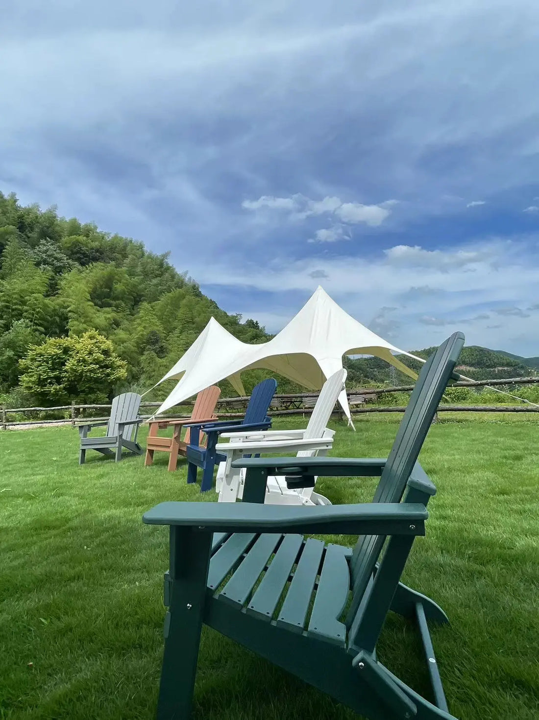 Transform-Your-Outdoor-Space-with-Plawdlik-s-Affordable-Eco-Friendly-Patio-Furniture Plawdlik Furniture