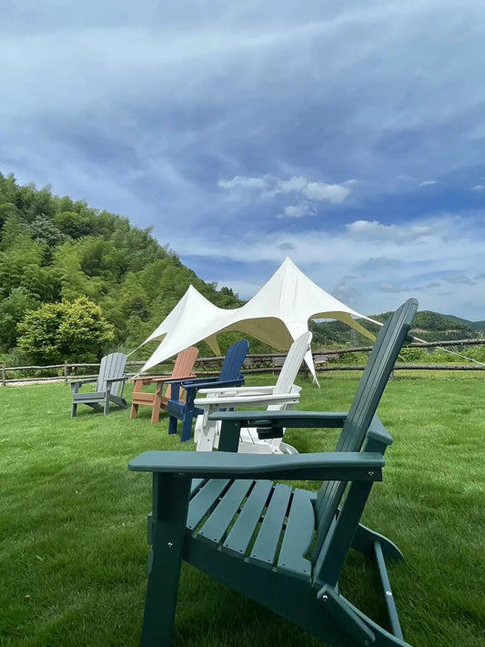 Transform-Your-Outdoor-Space-with-Plawdlik-s-Affordable-Eco-Friendly-Patio-Furniture Plawdlik Furniture