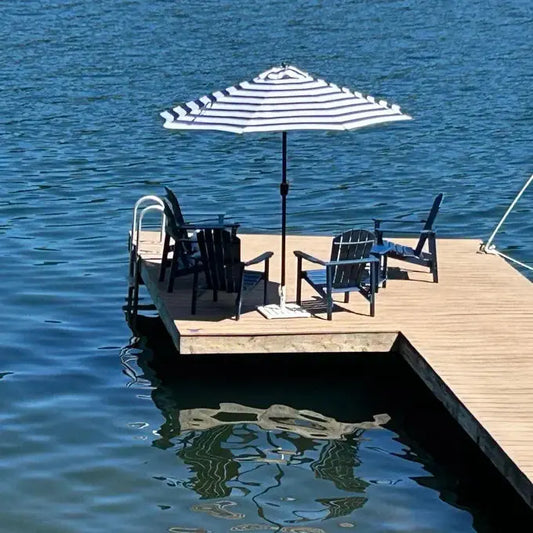 Adirondack-Chair-Buying-Guide-How-to-Choose-the-Perfect-Adirondack-chair-styles Plawdlik Furniture