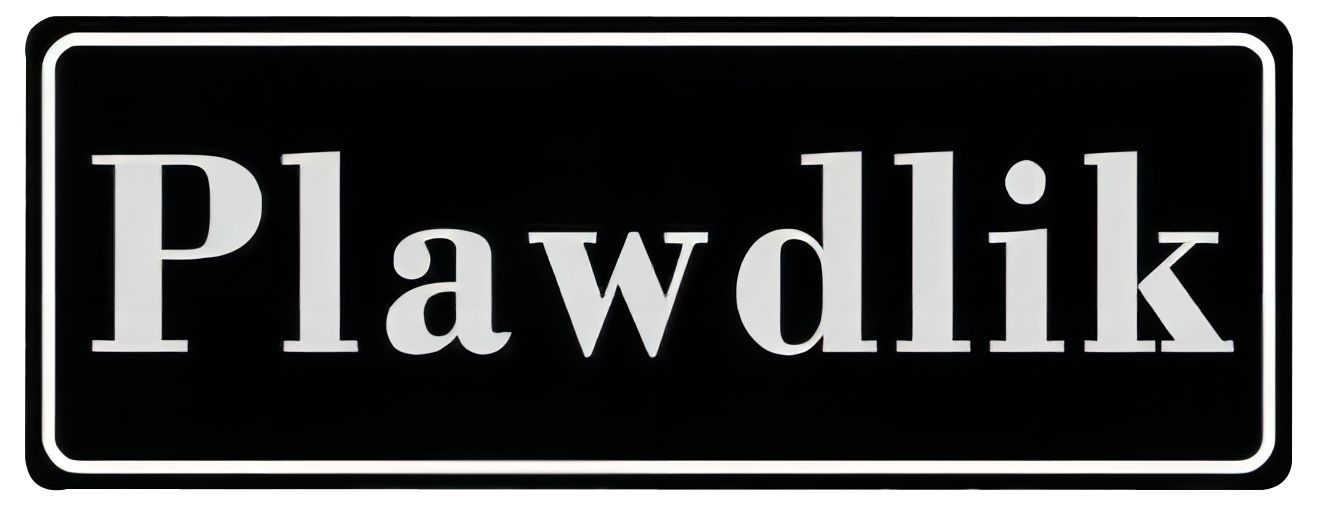 Plawdlik_LOGO.png